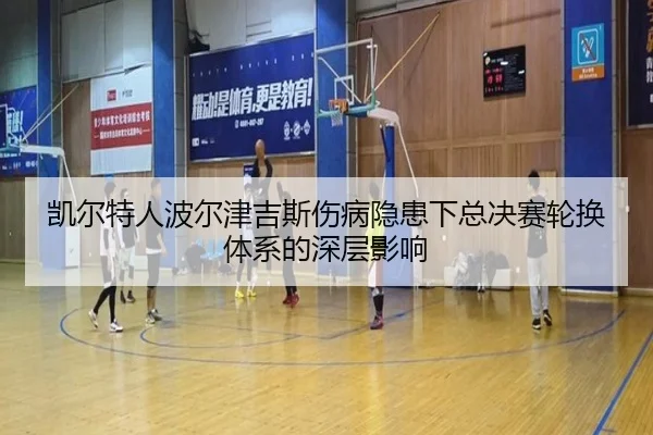 img_1781291358097_1589_0_235.jpg | kaiyun