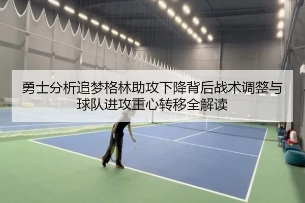 img_1782488627190_151_0_552.jpg | kaiyun