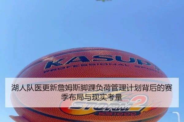 img_1782829748949_2270_0_306.jpg | kaiyun