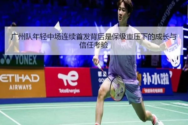 img_1784175518140_2168_0_984.jpg | kaiyun